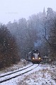 BB 66042(2)